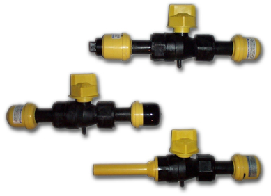 3valve.jpg (49725 bytes)