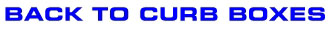 bktocurb.jpg (11551 bytes)