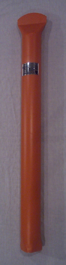 phone.jpg (78855 bytes)